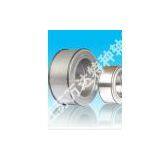 Full Complement Cylindrical Roller Bearings thumbnail-1