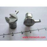 Auto Safety System Components thumbnail-1