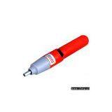 Sell Cordless Screwdriver thumbnail-1