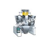 HT-W10A1 Multihead Combination Weigher