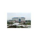 Wuxi Pegasus Plastic Co.,ltd company overview - view 1 thumbnail