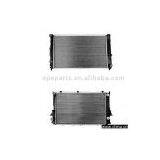 Sell Radiator thumbnail-1