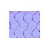 Hexagonal Wire Mesh Manufacture thumbnail-2