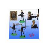 (provide Price List) Wholesale 23cm Roronoa-zero Pop dx Onepiece Figuarts Japanese Animation Figure thumbnail-1