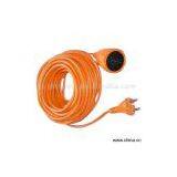 Sell Netherlands Type Extension Cords thumbnail-1