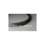 Supply Stranded/Twisted Tungsten Wire,Form Into Vacuum Metalizing Filaments in Various Shapes,such as Spiral, Basket thumbnail-1