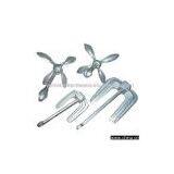 Sell Anchors thumbnail-1