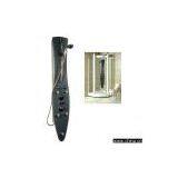 Sell Shower Panel thumbnail-1