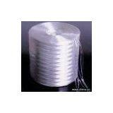 Sell Assembled Roving thumbnail-1