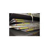 Boiler Steel Sheet A516/A516M (S)A516 Grade 55,(S)A516 Grade 60 thumbnail-1