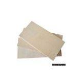 Sell Poplar Core, Birch Plywood thumbnail-1