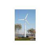 Wind Turbine thumbnail-1