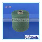 100% Polyester Spun for Sewing Thread thumbnail-2