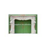 Fireplace thumbnail-1