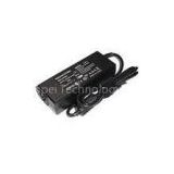 12v / 15V 5A laptop AC dc Adaptors For TOSHIBA battery Notebook, dell laptop power adapter