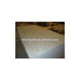 White Skin Texture Plywood thumbnail-2