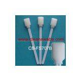 Oral Hygiene / Personal Care Cotton Bud