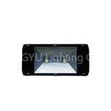 High Power LED Floodlights With Mean Well Power, 150W, 120l M/W, BridgeLux 45 Mils