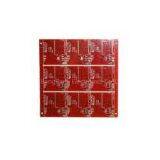 Rigid SMT PCB Board thumbnail-1