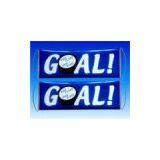 China (Mainland) Fan Banner thumbnail-1