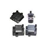Sell Ignition Coils thumbnail-1