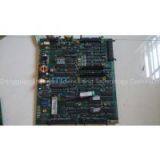 Sell Mitsubishi POWER ,AVRC-04H , 3A133694X001A ,3A133664X002 LCTC1 thumbnail-1