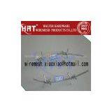 Barbed Wire<factory></factory> thumbnail-1