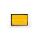 HF Glue Rfid Metal Tag, 13.56MHz With Ntag 203 Chip thumbnail-1