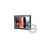 8ms Responsive Time Wifi Digital Signage Support MPEG1 / MPEG2