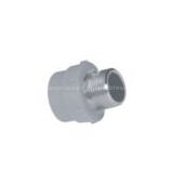 ppr water supply pipes fittings male screw thread couple