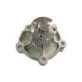 FIAT Automobile Water Pumps , 17400-69G01 / 17400-69G00 thumbnail-1