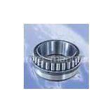 30217 China Production Taper Roller Bearing Older Number 7217E thumbnail-1