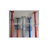 Powder Coating Scaffolding Screw Prop for Construction(FACTORY) thumbnail-1