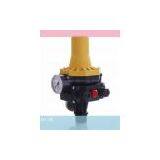 Automatic Pressure Switch Water Pump Pressure Controller thumbnail-2