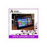 For Lenovo IdeaPad Yoga 13 LCD With Digitizer LP133WD2-SLB1