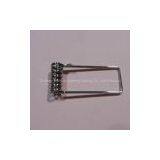 Lighting Hardware Spring thumbnail-1