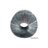 Sell Cold-Rolled Steel Strip thumbnail-1