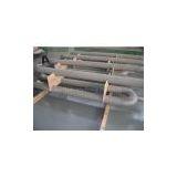 Heat Resistant Radiant Tube for Petrochemical Industry thumbnail-2