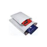 Poly Bubble Envelope PB