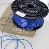 Rubber Flexible 3D Printing Filament thumbnail-1