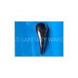 ABS Massaging Multi Function Shower Head , ECO Shower Head for Bathroom