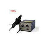 SMD PCB / IC Rework Station Solder Stations For Electronic Repairing , YIHUA 850A thumbnail-1