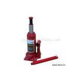 Sell Hydraulic Bottle Jack thumbnail-1
