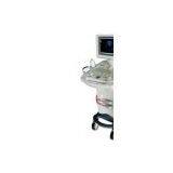 Mobile Ultrasound Scanner thumbnail-1