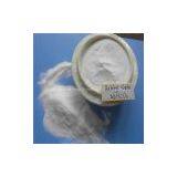 Industrial Baking Soda/sodium Bicarbonate Food Additives thumbnail-1