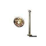 Sell Brake Pin thumbnail-1