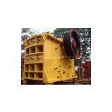 Jaw Crusher thumbnail-1