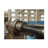 Customized Thermal Spray Coatings for Water Conservancy and Hydropower thumbnail-1