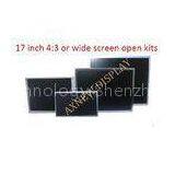 DVI VGA LCD Panel Kit