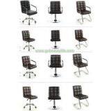 Fashion Stool thumbnail-2